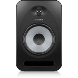 TANNOY REVEAL 802 - MONITOR...