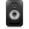 TANNOY REVEAL 802 - MONITOR STUDYJNY