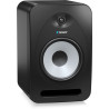 TANNOY REVEAL 802 - MONITOR STUDYJNY