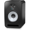 TANNOY REVEAL 802 - MONITOR STUDYJNY