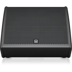 TURBOSOUND TFX152M-AN -...