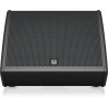 TURBOSOUND TFX152M-AN - MONITOR SCENICZNY