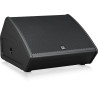 TURBOSOUND TFX152M-AN - MONITOR SCENICZNY