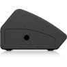 TURBOSOUND TFX152M-AN - MONITOR SCENICZNY