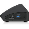 TURBOSOUND TFX152M-AN - MONITOR SCENICZNY