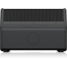 TURBOSOUND TFX152M-AN - MONITOR SCENICZNY