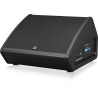 TURBOSOUND TFX152M-AN - MONITOR SCENICZNY