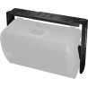 TURBOSOUND IQ10-WB UCHWYT ŚCIENNY DO IQ10 - ZESTAW 2 SZT.