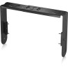 TURBOSOUND IQ10-WB UCHWYT ŚCIENNY DO IQ10 - ZESTAW 2 SZT.