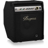BUGERA BXD12 - COMBO BASOWE 12''