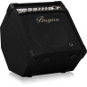 BUGERA BXD12 - COMBO BASOWE 12''