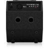 BUGERA BXD12 - COMBO BASOWE 12''