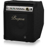 BUGERA BXD12 - COMBO BASOWE 12''