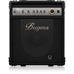 BUGERA BXD12 - COMBO BASOWE...