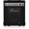 BUGERA BXD12 - COMBO BASOWE 12''