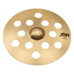 SABIAN XSR 1600 B XSR 16...