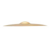 SABIAN XSR 1809 B XSR 18 ROCK - CRASH
