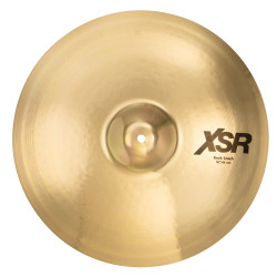 SABIAN XSR 1809 B XSR 18...