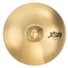 SABIAN XSR 1809 B XSR 18 ROCK - CRASH