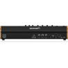 BEHRINGER PROTON - SYNTEZATOR ANALOGOWY