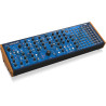 BEHRINGER PROTON - SYNTEZATOR ANALOGOWY