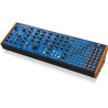 BEHRINGER PROTON - SYNTEZATOR ANALOGOWY
