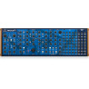 BEHRINGER PROTON - SYNTEZATOR ANALOGOWY