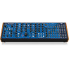 BEHRINGER PROTON - SYNTEZATOR ANALOGOWY