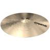 SABIAN S 1606 N STRATUS 16 - CRASH