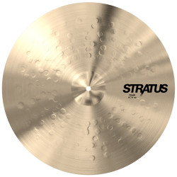 SABIAN S 1606 N STRATUS 16...