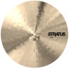 SABIAN S 1606 N STRATUS 16 - CRASH