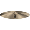 SABIAN S 1606 N STRATUS 16 - CRASH