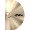 SABIAN S 1606 N STRATUS 16 - CRASH