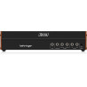 BEHRINGER SPRING REVERBERATION 646 - EFEKT TYPU REVERB