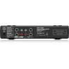 BEHRINGER FBQ800 - KOREKTOR GRAFICZNY