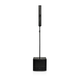 DBTECHNOLOGIES ES 802 -...