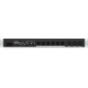 BEHRINGER DCX2496 - CYFROWY PROCESOR GŁOŚNIKOWY