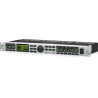 BEHRINGER DCX2496 - CYFROWY PROCESOR GŁOŚNIKOWY
