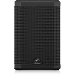 BEHRINGER B1C - MOBILNY...