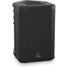 BEHRINGER B1C - MOBILNY SYSTEM NAGŁOŚNIENIA
