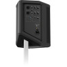 BEHRINGER B1C - MOBILNY SYSTEM NAGŁOŚNIENIA