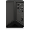 BEHRINGER B1C - MOBILNY SYSTEM NAGŁOŚNIENIA
