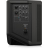 BEHRINGER B1C - MOBILNY SYSTEM NAGŁOŚNIENIA