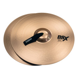 SABIAN 41621 X N - CONCERT...