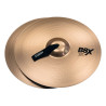 SABIAN 41621 X N - CONCERT BAND 16''