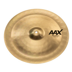 SABIAN 21416 X B AAX 14...