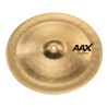 SABIAN 21416 X B AAX 14 MINI - CHINA