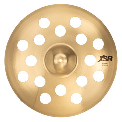 SABIAN XSR 1800 B XSR 18...