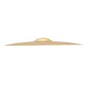 SABIAN XSR 1907 B XSR 19 FAST - CRASH