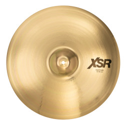 SABIAN XSR 1907 B XSR 19...